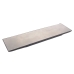 Bateria do notebooków Asus CS-AUA008NB