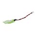 Baterie CMOS Asus Eee PC 1005HAB