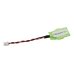 Baterie CMOS Asus Eee PC 1005HAB