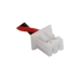 Baterie CMOS Asus Eee PC 1005HAB