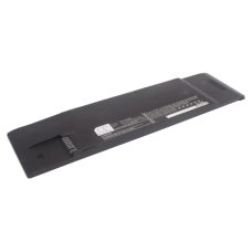 Kompatybilna wymiana baterii za Asus 70-OA1P2B1000,90-OA1P2B1000Q,AP31-1008P,AP32-1008P