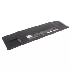 Kompatybilna wymiana baterii za Asus 70-OA1P2B1000,90-OA1P2B1000Q,AP31-1008P,AP32-1008P