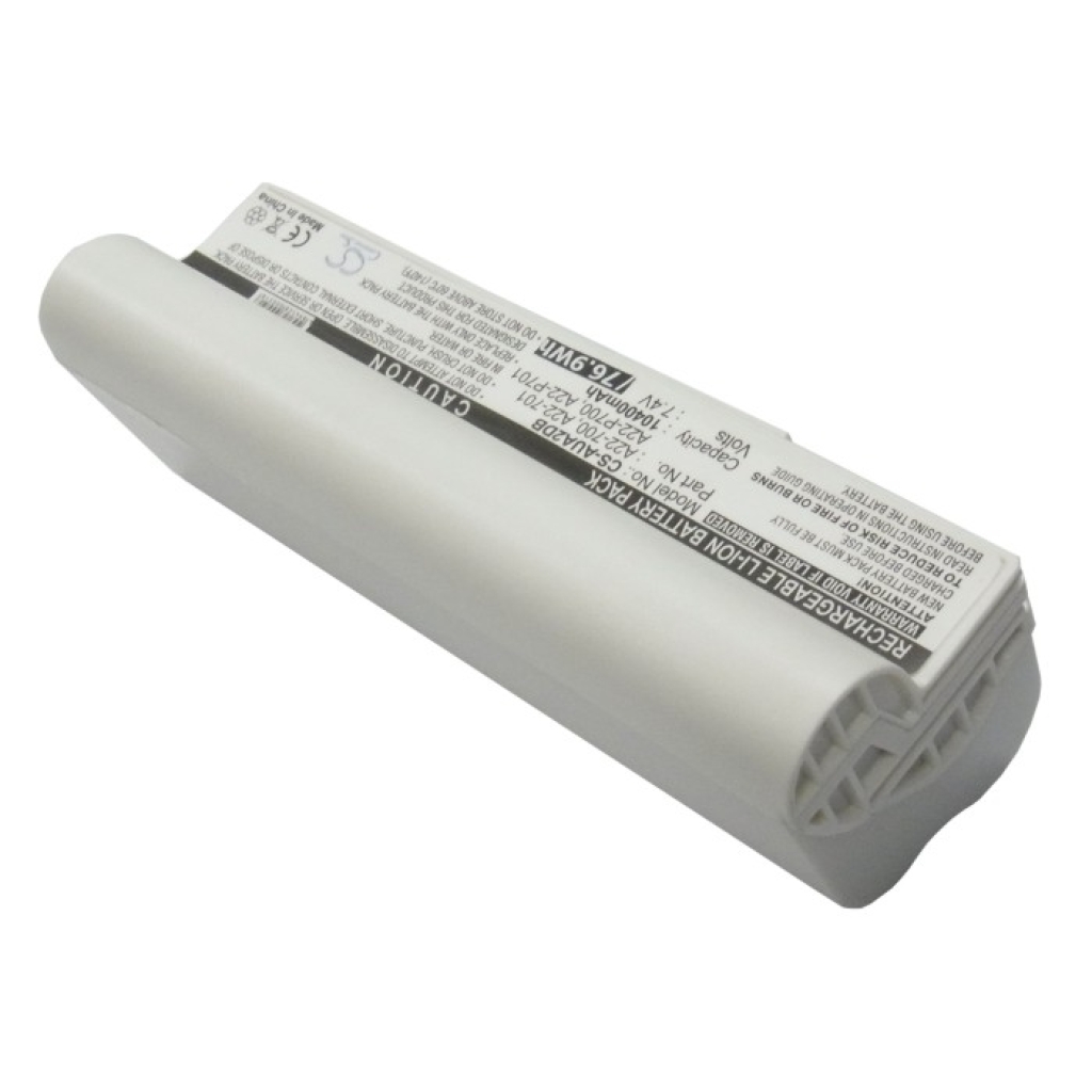Bateria kompatybilny z Asus CS-AUA2DB