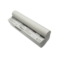 Kompatybilna wymiana baterii za Asus 7BOAAQ040493,90-OA001B1100,A22-700,A22-701,A22-P700...