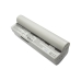 Bateria kompatybilny z Asus CS-AUA2DB