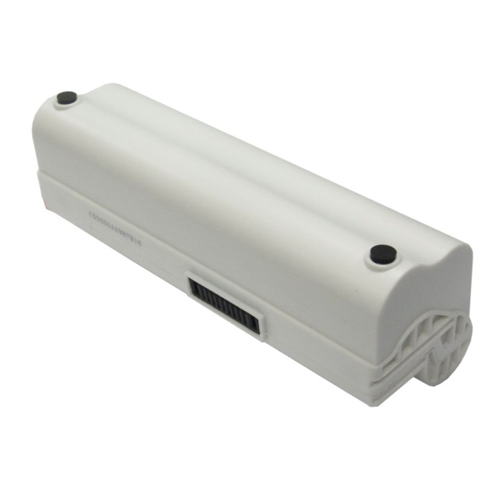 Bateria kompatybilny z Asus CS-AUA2DB