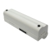 Bateria kompatybilny z Asus CS-AUA2DB