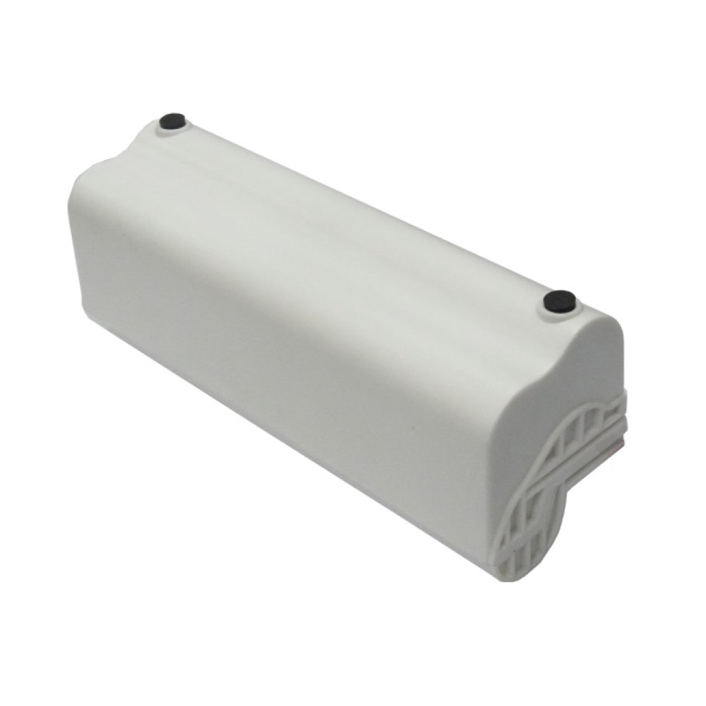 Bateria kompatybilny z Asus CS-AUA2DB