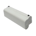 Bateria kompatybilny z Asus CS-AUA2DB