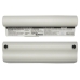 Bateria kompatybilny z Asus CS-AUA2DB