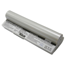 Kompatybilna wymiana baterii za Asus 7BOAAQ040493,90-OA001B1100,A22-700,A22-P701,EEE PC P900