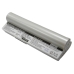 Bateria do notebooków Asus CS-AUA2HB