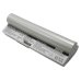 Notebook battery Asus Eee PC 8G Surf