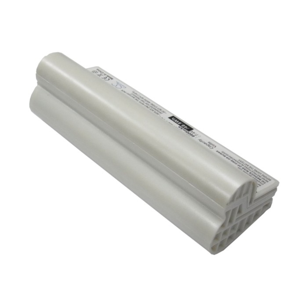Bateria do notebooków Asus CS-AUA2HB