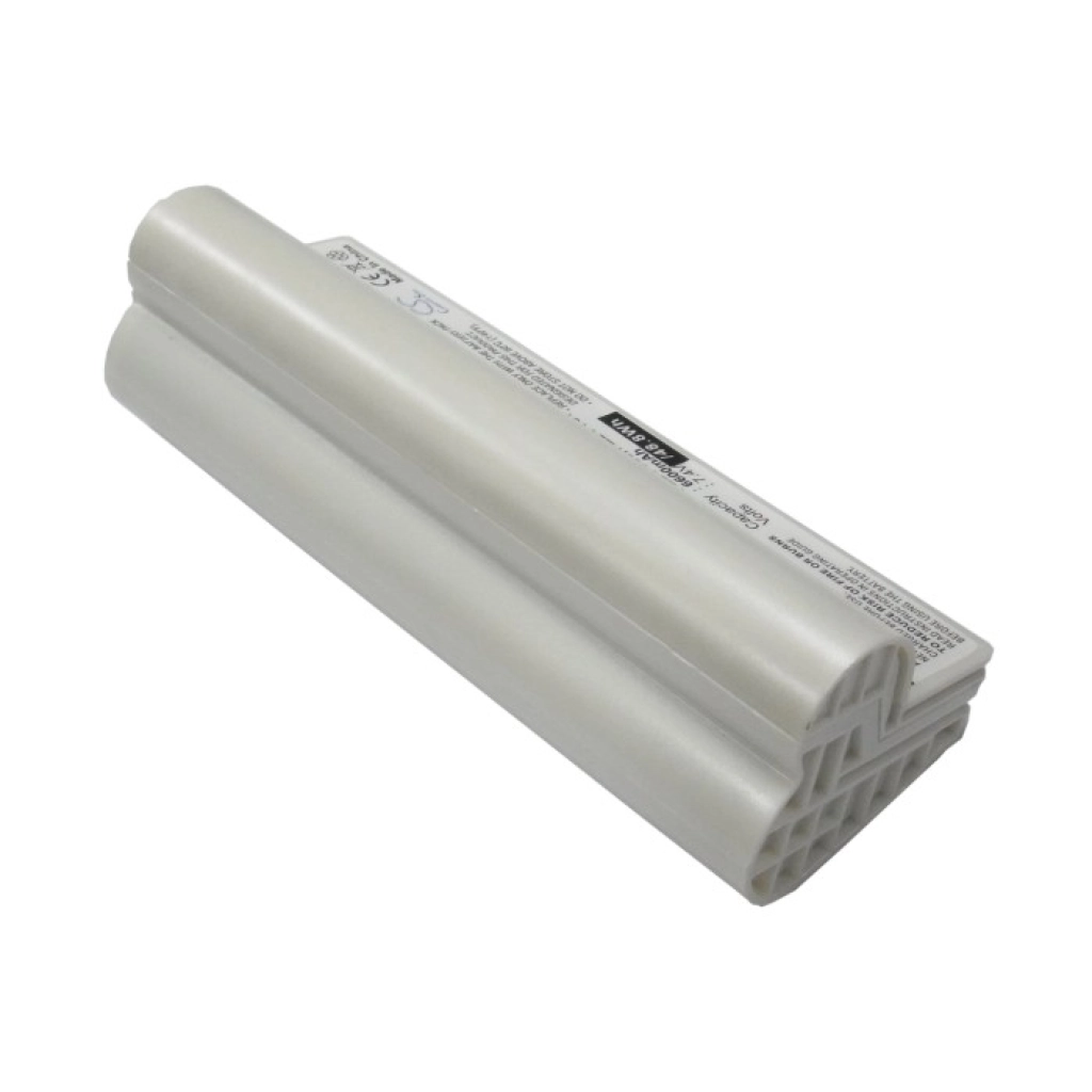 Notebook battery Asus Eee PC 8G Surf
