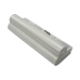 Bateria do notebooków Asus CS-AUA2HB