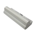 Notebook battery Asus Eee PC 8G Surf