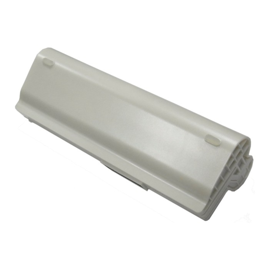 Bateria do notebooków Asus CS-AUA2HB