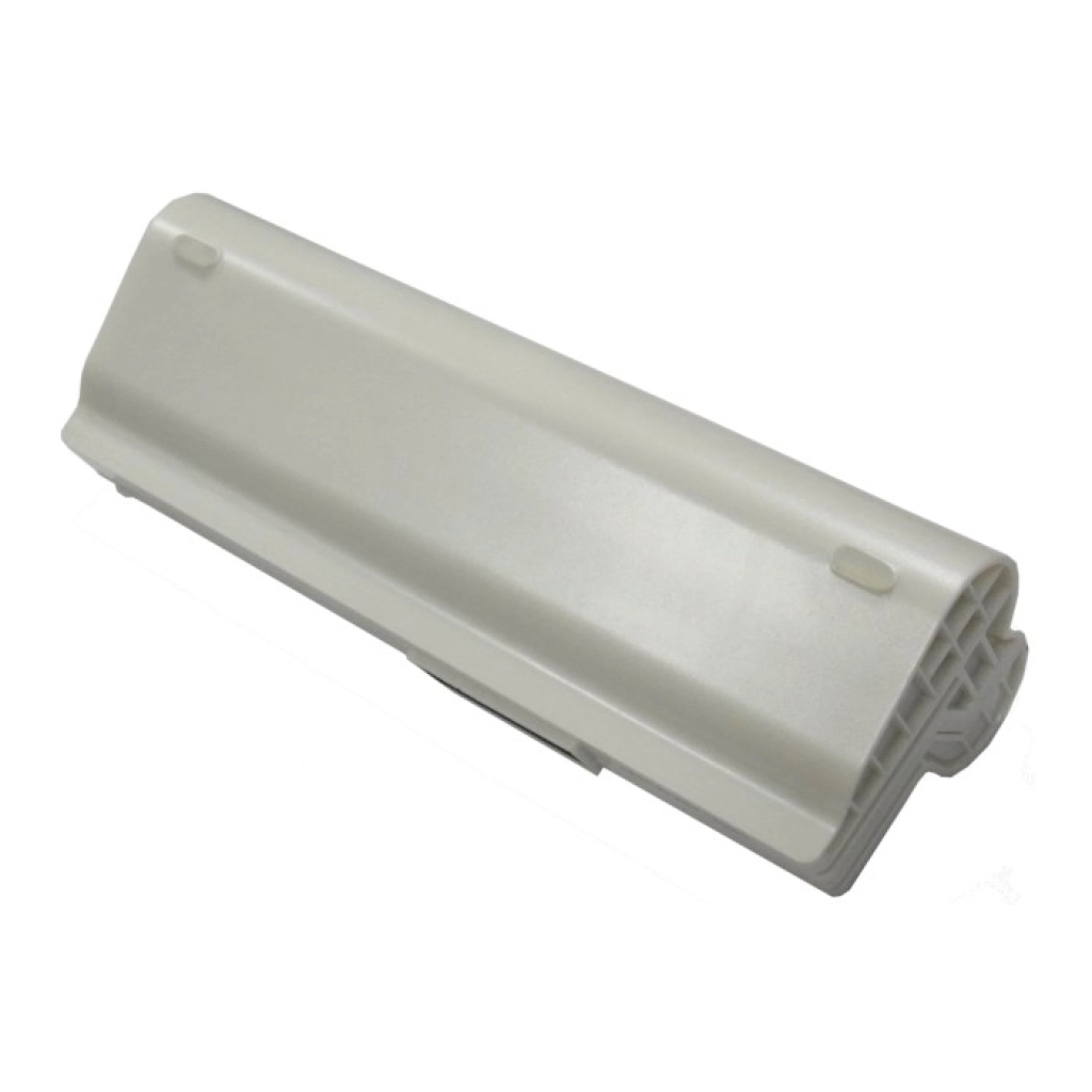 Notebook battery Asus Eee PC 8G Surf