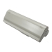 Bateria do notebooków Asus CS-AUA2HB