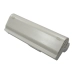 Notebook battery Asus Eee PC 8G Surf