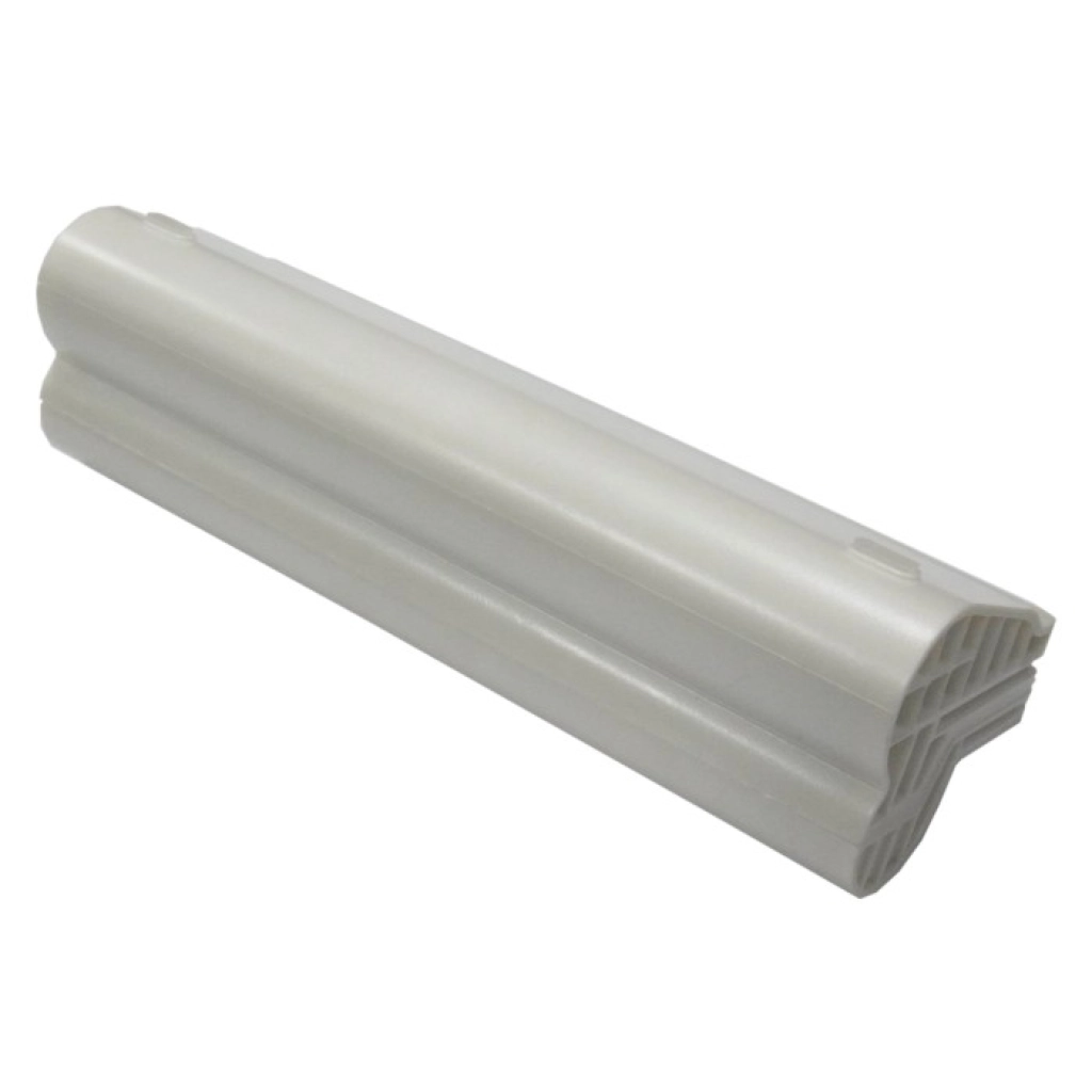 Notebook battery Asus Eee PC 8G Surf