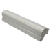 Bateria do notebooków Asus CS-AUA2HB