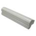 Notebook battery Asus Eee PC 8G Surf