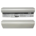 Bateria do notebooków Asus CS-AUA2HB
