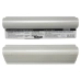 Notebook battery Asus Eee PC 8G Surf