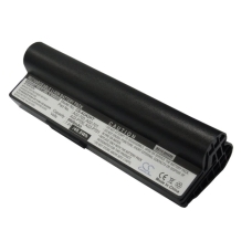 Kompatybilna wymiana baterii za Asus 7BOAAQ040493,90-OA001B1100,A22-701,A22-P701