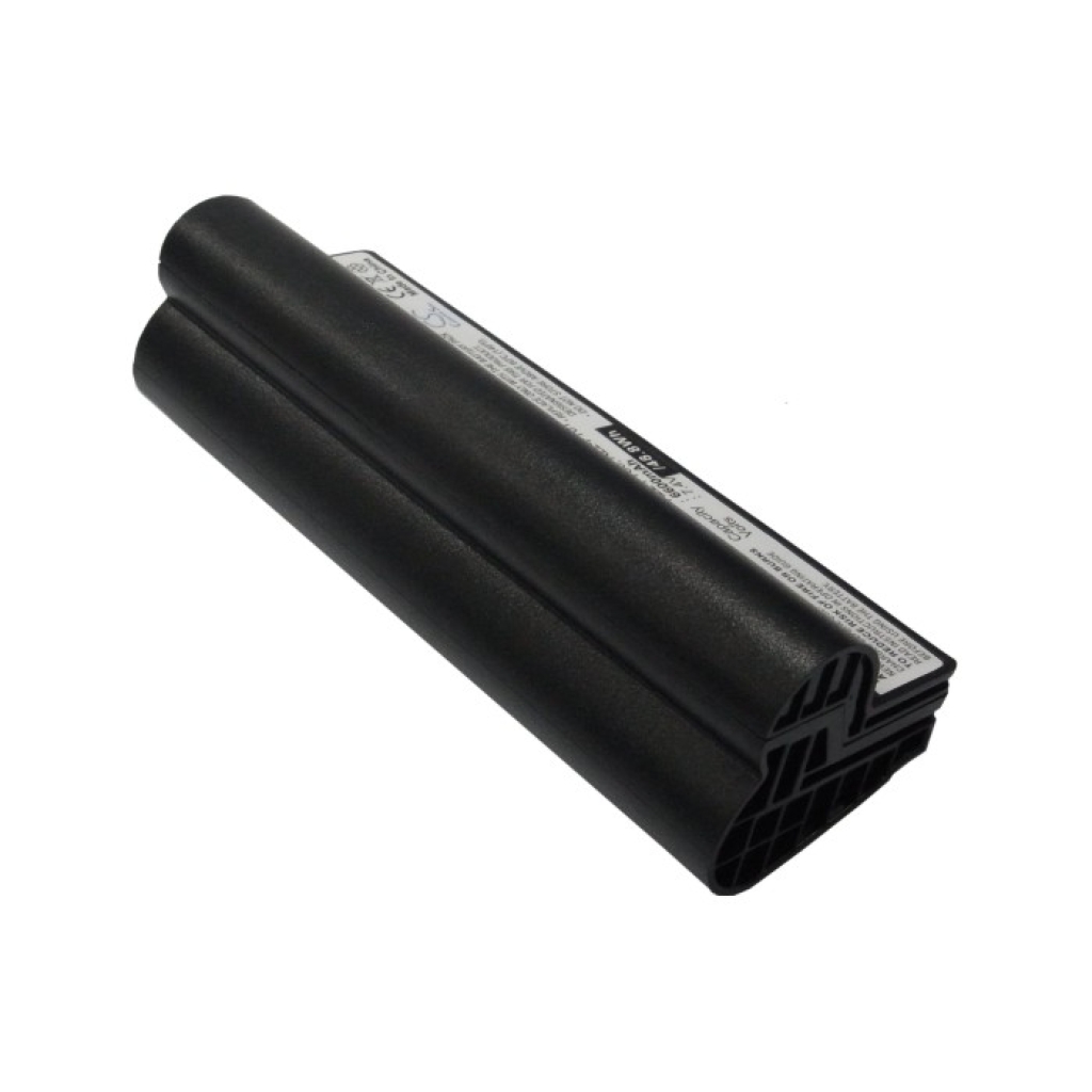 Bateria do notebooków Asus CS-AUA2HT