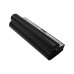 Bateria do notebooków Asus CS-AUA2HT