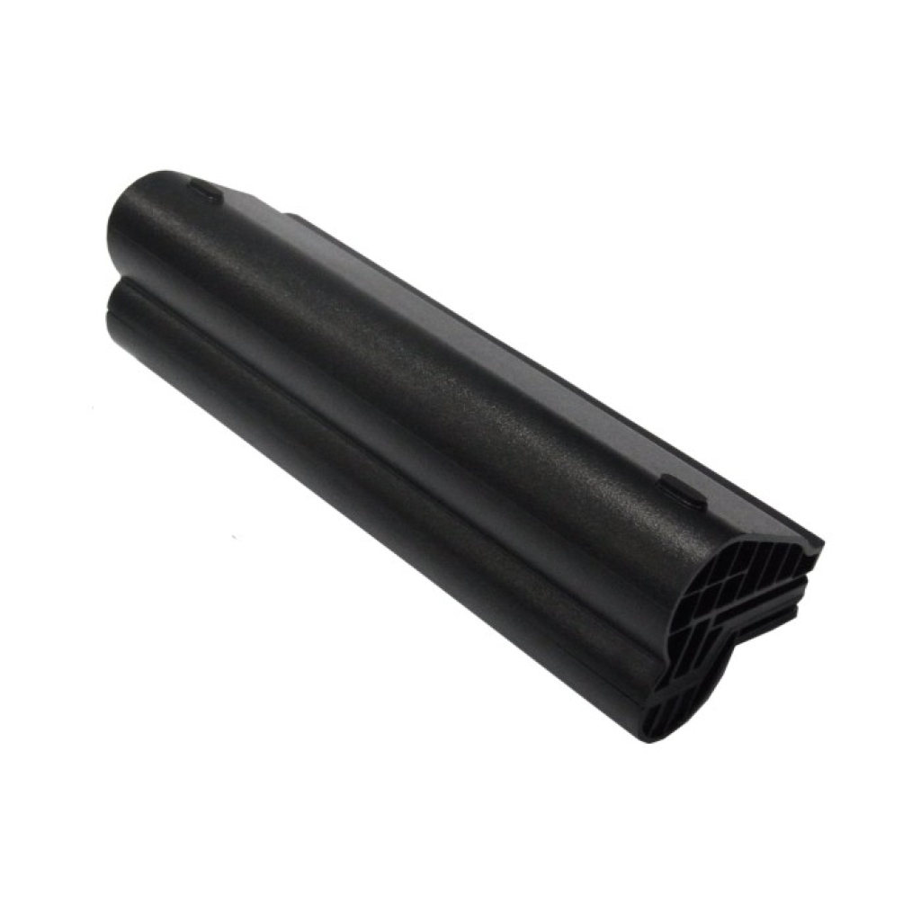 Bateria do notebooków Asus CS-AUA2HT