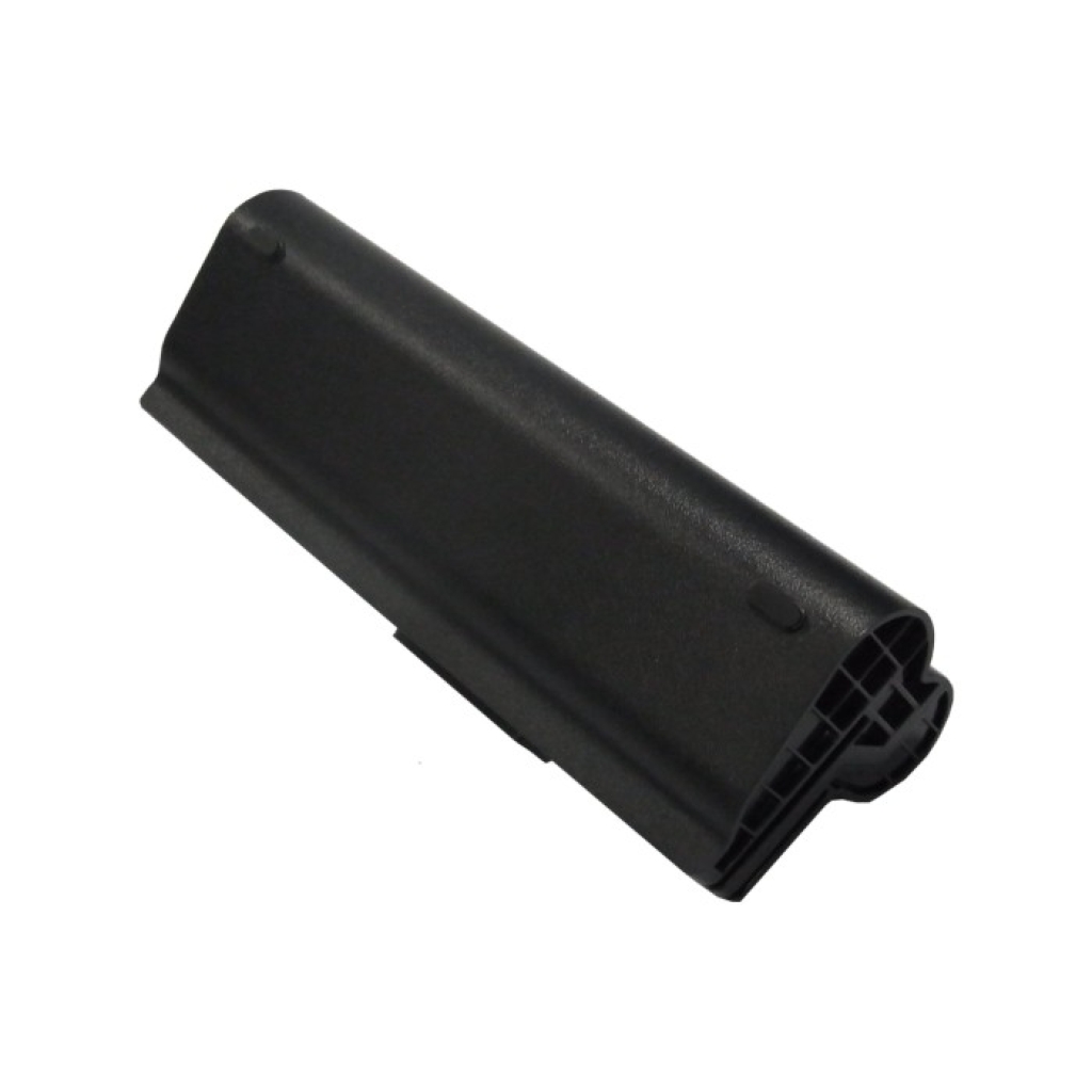 Bateria do notebooków Asus CS-AUA2HT