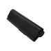 Bateria do notebooków Asus CS-AUA2HT