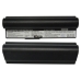 Bateria do notebooków Asus CS-AUA2HT