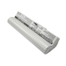 Kompatybilna wymiana baterii za Asus 7BOAAQ040493,A22-700