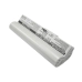 Notebook battery Asus Eee PC 8G Surf