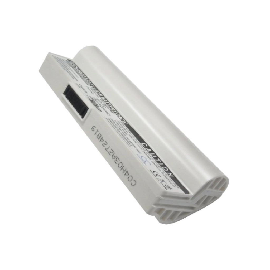 Notebook battery Asus Eee PC 8G Surf