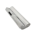 Notebook battery Asus Eee PC 8G Surf