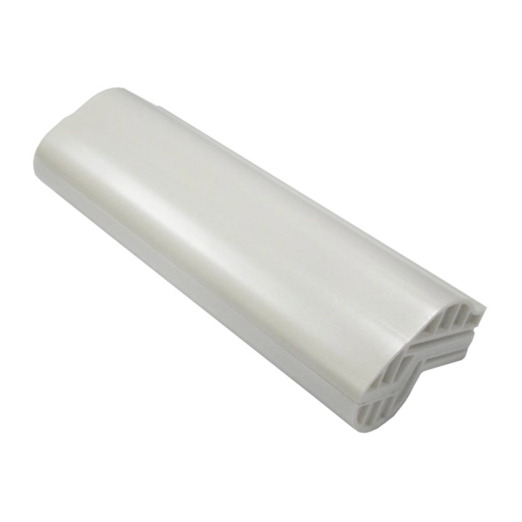 Notebook battery Asus Eee PC 8G Surf