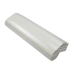 Notebook battery Asus Eee PC 8G Surf