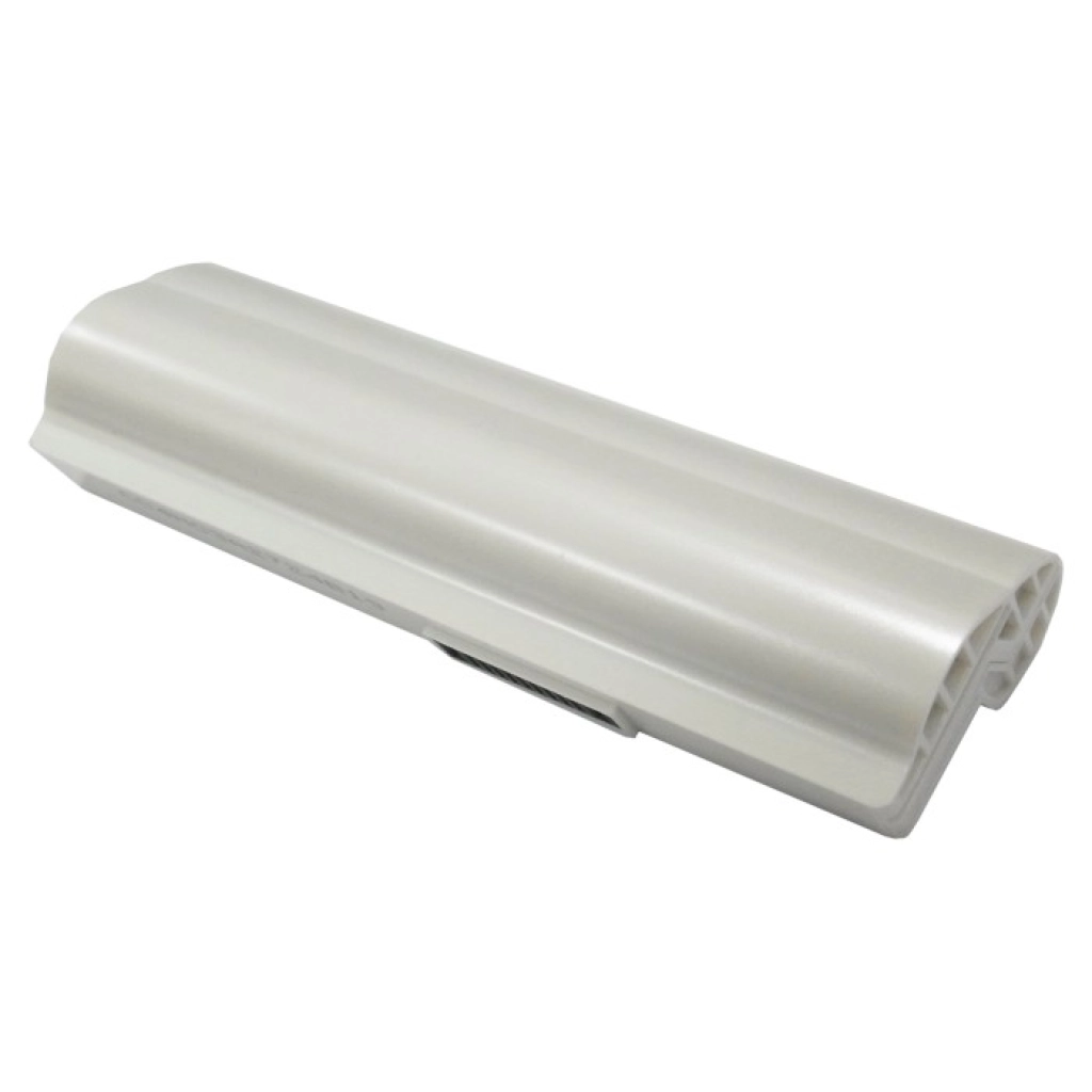 Notebook battery Asus Eee PC 8G Surf