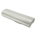 Notebook battery Asus Eee PC 8G Surf
