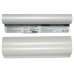 Notebook battery Asus Eee PC 8G Surf