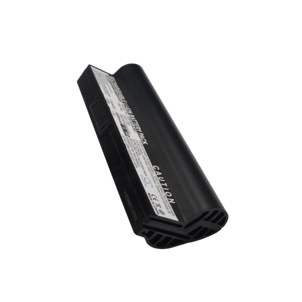 Notebook battery Asus Eee PC 8G XP