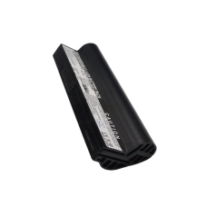 Kompatybilna wymiana baterii za Asus 7BOAAQ040493,A22-701