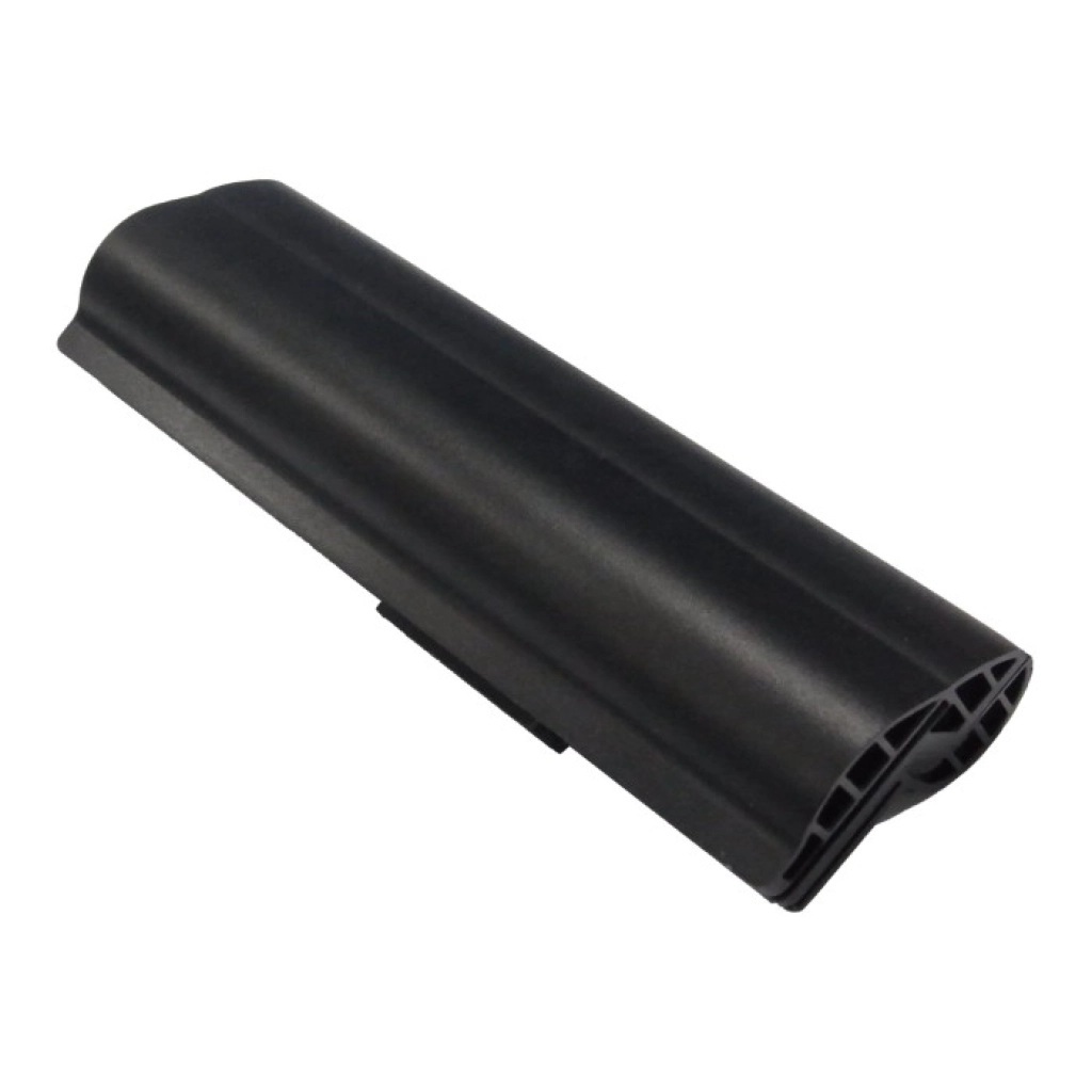 Notebook battery Asus Eee PC 8G XP