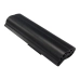 Notebook battery Asus Eee PC 8G XP